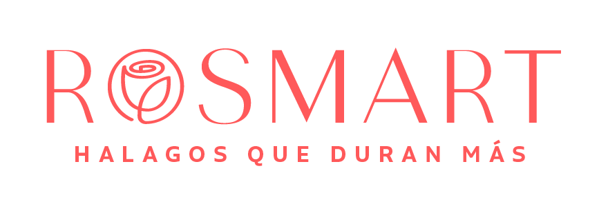 Rosmart logo